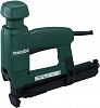 Электростеплер Metabo Ta E 3030