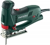 Лобзик Metabo STE 90 SCS