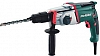 Перфоратор электрический SDS-Plus Metabo UHE2850 Multi