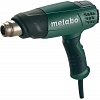 Технический фен Metabo H 16-500