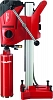 Установка алмазного бурения Hilti DD 120