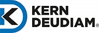 Kern-Deudiam