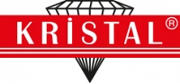 Kristal