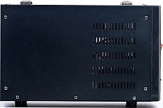 Автоматический стабилизатор напряжения Alteco STDR 8000 вид слева Автоматический стабилизатор напряжения Alteco STDR 8000 вид слева