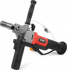 Бесщеточная дрель для алмазного сверления Messer DBM-150