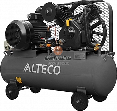 Компрессор Alteco ACB 70/300