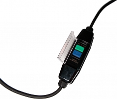 PRCD алмазной сверлильной установки Voll V-Drill 160