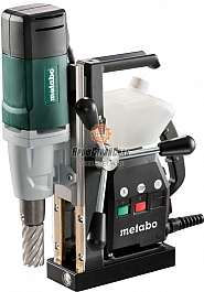 Сверлильный станок Metabo MAG 32